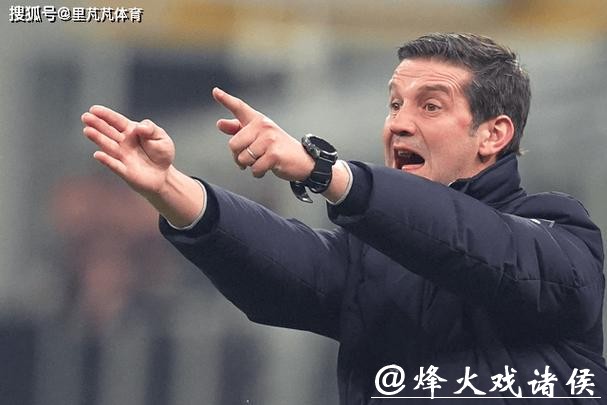 一日英超动向：齐沃承认打不过阿森纳，瓜迪奥拉遭遇失败压力