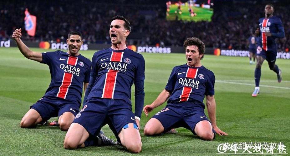 法甲分析:巴黎圣日尔曼 VS 里尔 大巴黎不宜过分高估 法甲分析:巴黎圣日尔曼 VS 里尔 大巴黎不宜过分高估