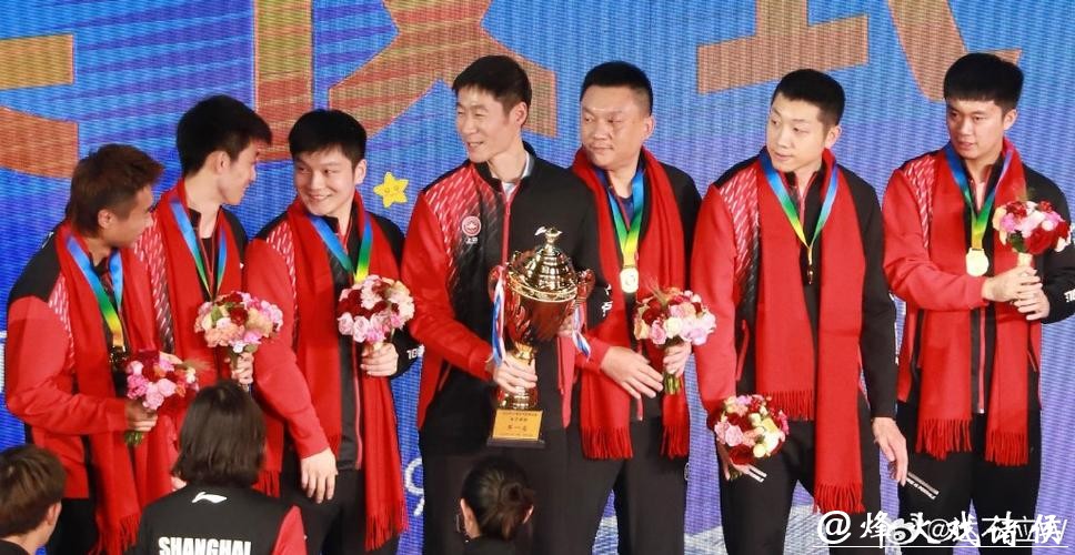 靖远健儿冬训砺兵 全力冲刺省运会荣耀 靖远健儿冬训砺兵 全力冲刺省运会荣耀