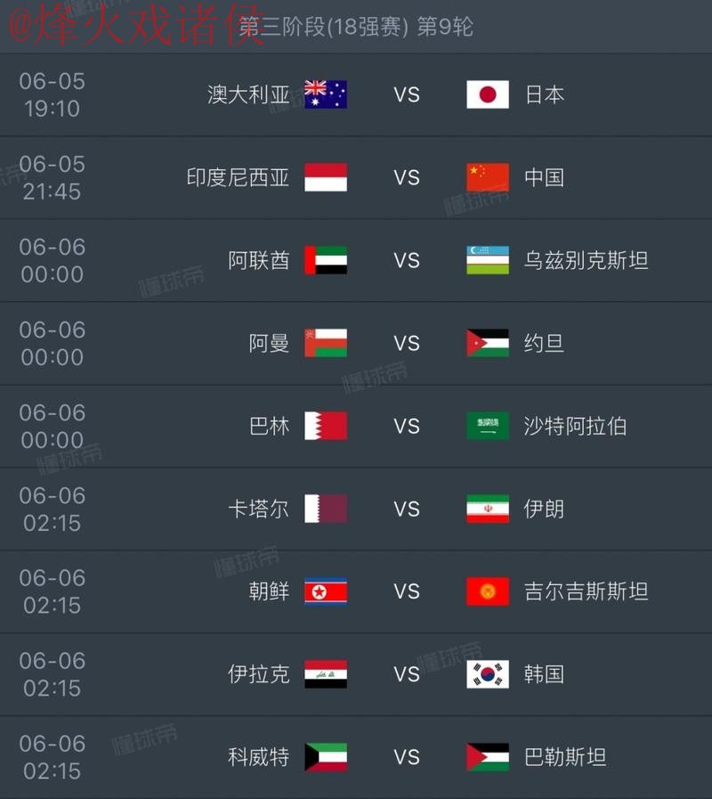 2026世界杯盘口官方网站详解 2026世界杯盘口官方网站详解