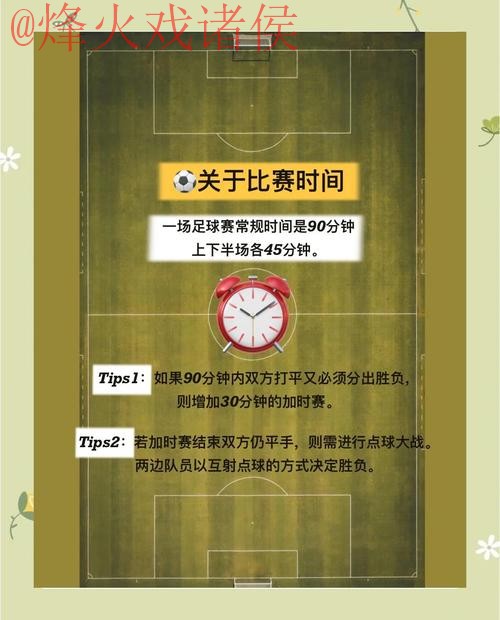 世界杯投注策略指南:追求稳定与收益 世界杯投注策略指南:追求稳定与收益