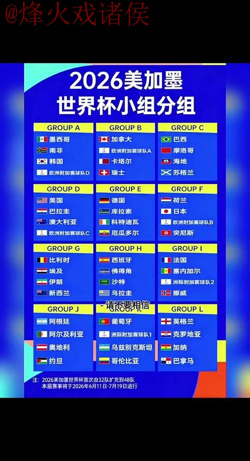 2026世界杯盘口官网全站指南 2026世界杯盘口官网全站指南